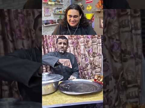 ٢٢ أيار ٢٠٢٦