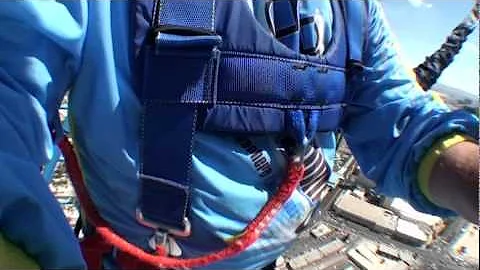 Stratosphere-SkyJump-WristCam-Video-2011-08-01-14-28-44-VTS_01_1.VOB