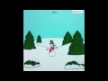 Frosty The Snowman - Stop Motion...