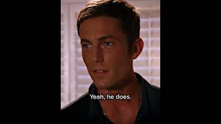 ''Kinda warm for gloves'' | Dexter S5.E5 | #Shorts