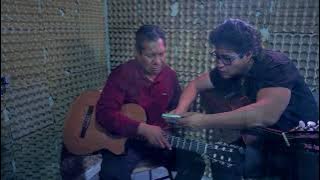 Duo Tradición & Miguel Angel - Consejo de amigo
