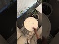 Quick Living Room Reset 🤍 Calm + Cozy Cleaning Routine