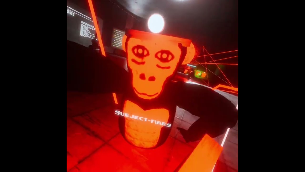 The Dreamscape map (eclipsed terror) 