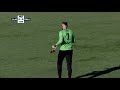 Llapi - Ballkani 1:0 HIGHLIGHTS