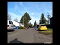 Random Rider 49 Degrees #mannyfreewall #salemoregon #bikesalemoregon #bicycleriding #bikevideo