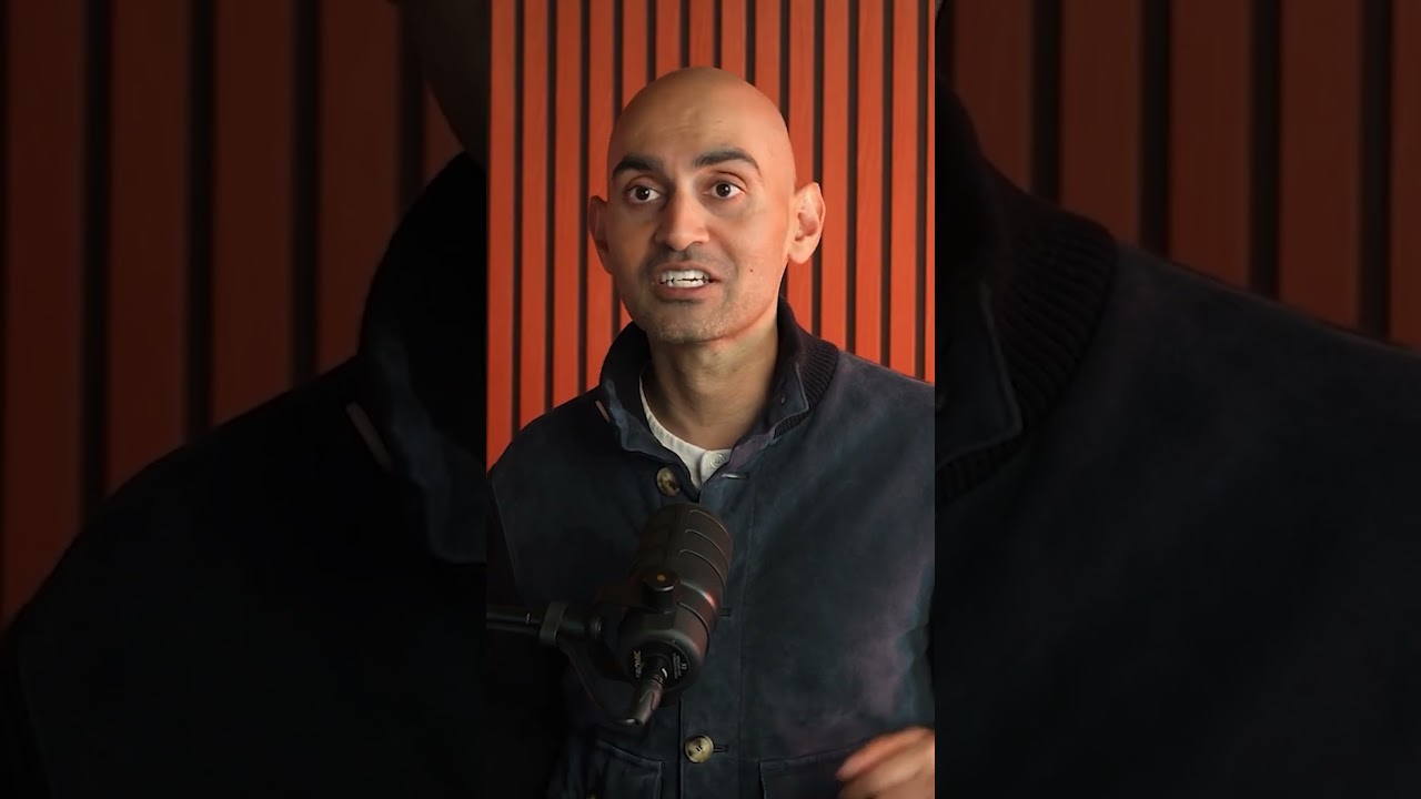 Youtube is the Future for Business (Neil Patel)