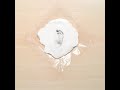 Pearhead Babyprints Newborn Baby Handprint and Footprint Deluxe Wall Photo Frame & Impressio Reviews