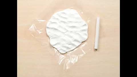 Pearhead Babyprints Newborn Baby Handprint and Footprint Deluxe Wall Photo Frame & Impressio Reviews