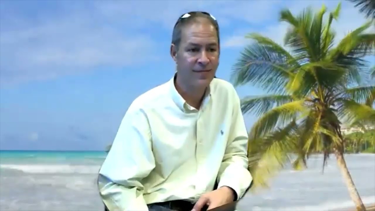 Florida Tax Deed Sales