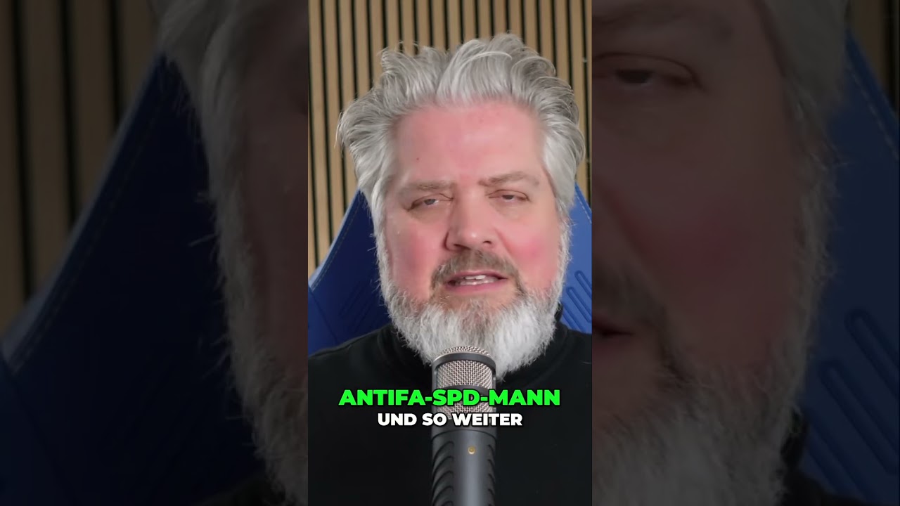 Panikmache in Europa: Warum ein Krieg unwahrscheinlich ist