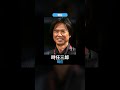 あの頃との再会｜ふぞろいの林檎たちの若い頃×現在