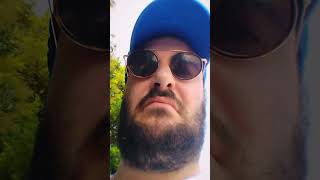 Watch Seven Punk Godo video