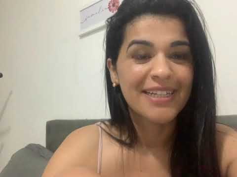 Depoimento Viviane Santos