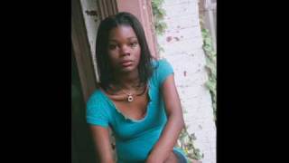 MZ LADY P