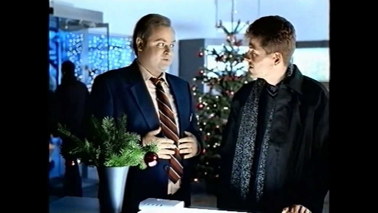 Telekom Werbung Jan Ullrich 1999 Youtube