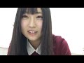 2017年10月31日 矢作 有紀奈(SKE48 チームKⅡ) の動画、YouTube動画。