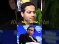 Who is Most Powerful in India?💀🔥 @rajshamani