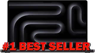 Apple 2024 MacBook Pro Laptop with M4 Pro 14core CPU 20core GPU: - B0DP5J4V4Y