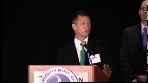 Competence, Awareness, & Training + Documentation & Recordkeeping