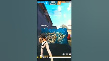 CONFIGURATION para SAMSUNG A2,A3,A4 A5,A6,A7,A8,A9,A10,A20,A10,A13,A14,A15 #shorts ‎@Starline Raj