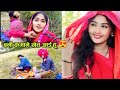 My daily routine vlog  rani sahu official