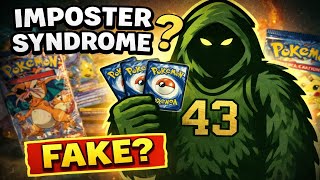 Is Two 30Th Anniversary Pikachu Collection Boxes Worth Opening? - Impostor Syndrome Podcast