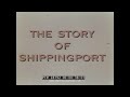 POWER AND PROMISE THE STORY OF SHIPPINGPORT NUCLEAR POWER PLANT 28792