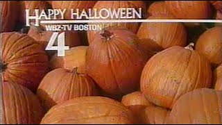 80S Commercials Vol. 799