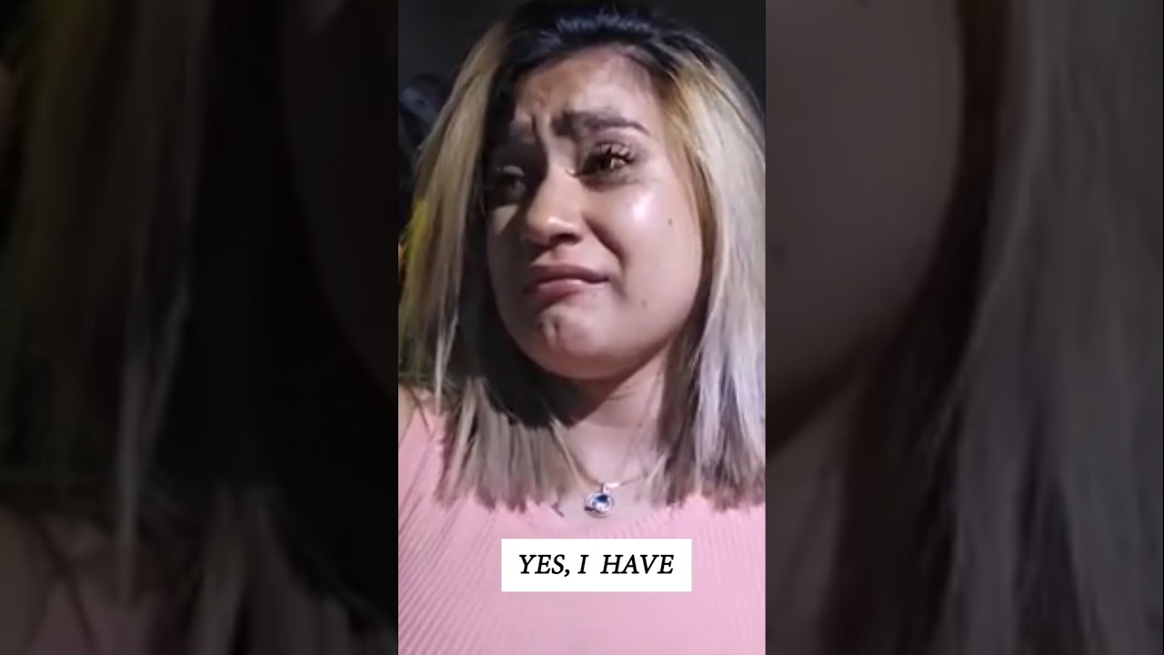 I loved you but You Broke Me From Inside💔 | Rits Dhawan Vlog