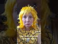 🎤 #cringe #tiktok #compilation #lustig #funny #tiktokcringe #comedy #love #fun
