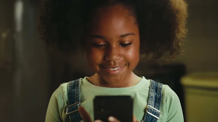 Santee Spot1 OTT 1080