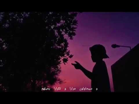 لا أحد إلا أنت لـ تشارلز بوكوفسكي 