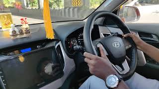 Learn Car Driving in Chennai | How to Drive a Car? | Car Driving Skills |  City Car Trainers