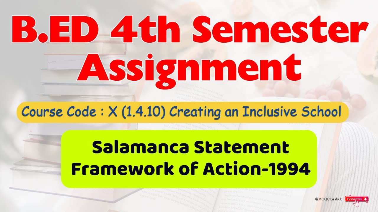b-ed-4th-semester-assignment-course-viii-b-1-4-8b-salamanca