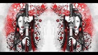 KinjaBang - Ringtone || Instrumental Ringtone || TroyBoi || Left Is Right || RINGTONE PLZ