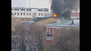 видео Магазин «Четыре глаза» в Благовещенске. Телескопы, бинокли, микроскопы, оптические прицелы и другие оптические приборы