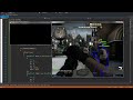 Game Hacking #5 - How to make an ESP Wallhack Glow for CS:GO Hack Tutorial