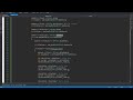 Game Hacking #5 - How to make an ESP Wallhack Glow for CS:GO Hack Tutorial