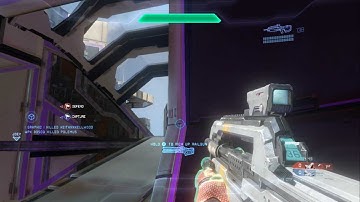 Ciutchism :: Throwdown Overkill Exterm - Simplex CTF v3
