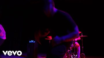 Ember Fading - The Abyss