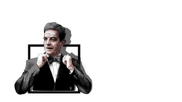 Вперед к Лакану. Лекция 15 «Ключевая проблема психоанализа: иное единство»