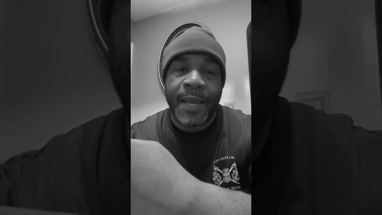 NARCISSITS ARE ALWAYS UNSURE WHEN THEY BREAK UP WITH YOU—THEREFORE, THEY HATE WHEN YOU MOVE ON!