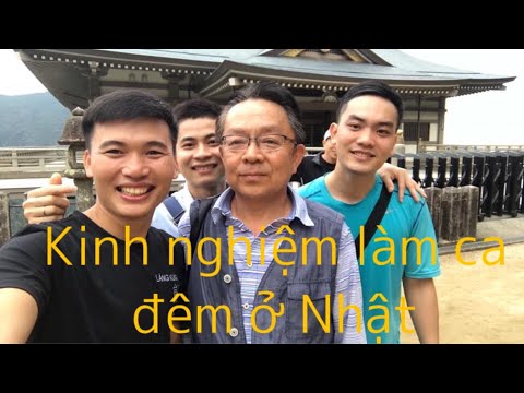 Video: 5 cách để xóa dime