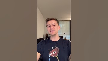 Make Your Own Chatbots with Chatbase