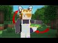 How to Get Aphmau's Ears + Tails! [1.20.1 - Java]