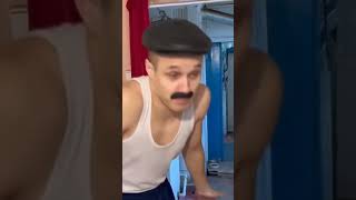 Батя и продавец трусов🤣🩲 #батя #викторович #смешныевидео #shorts #рекомендации #тренды #tiktok