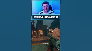 the *NEW* FTAC SIEGE Pistol is CRAZY in Modern Warfare 2! (Warzone 2 Season 3 Reloaded)