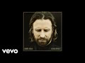 Dierks Bentley - Walking Each Other Home