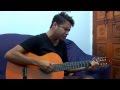 Adriano Sill canta Zezé Di Camargo & Luaciano (Deus e Entre ele e eu)
