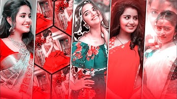 shake effect status video editing alight motion | Beat sync dj status | Alight motion video editing